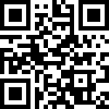 https://mehrnews.com/x37L4f