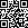 https://mehrnews.com/x3bbSn
