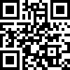 https://mehrnews.com/xr5nz