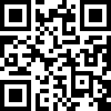 https://mehrnews.com/xHtM9