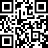 https://mehrnews.com/x33t4c