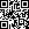 https://mehrnews.com/x3d9Bv