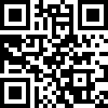 https://mehrnews.com/xqbjF