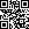 https://mehrnews.com/xPfm9