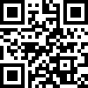 https://mehrnews.com/x39kV4