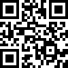 https://mehrnews.com/x35MJn