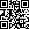 https://mehrnews.com/xRpgF