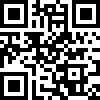 https://mehrnews.com/xMs89