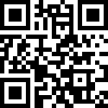 https://mehrnews.com/xXCLt