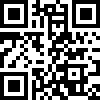 https://mehrnews.com/xrXPP