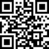 https://mehrnews.com/x38m6f