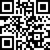 https://mehrnews.com/xSRmq