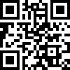 https://mehrnews.com/x4XF8