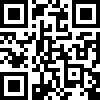 https://mehrnews.com/x364ZB