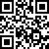 https://mehrnews.com/x3bQbv