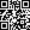https://mehrnews.com/xZ5mT