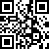 https://mehrnews.com/xQhkB