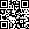 https://mehrnews.com/xVQKt