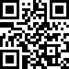https://mehrnews.com/x3d2XZ