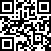 https://mehrnews.com/x35n7f