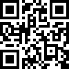 https://mehrnews.com/x35SKN