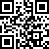 https://mehrnews.com/x3bBYq