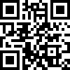 https://mehrnews.com/xZ8VY
