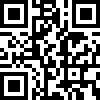 https://mehrnews.com/x3bJQh