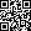 https://mehrnews.com/x37mjk