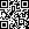 https://mehrnews.com/x35WCz