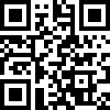 https://mehrnews.com/x3bMvp