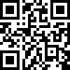 https://mehrnews.com/x33XJH