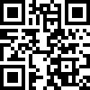 https://mehrnews.com/xWTMT