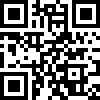 https://mehrnews.com/xPHrM