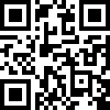 https://mehrnews.com/x35f4C