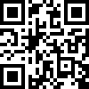 https://mehrnews.com/x3dsBC