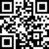 https://mehrnews.com/x3cPfR