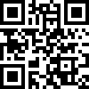 https://mehrnews.com/xSTCr