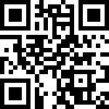 https://mehrnews.com/xQP2v