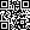 https://mehrnews.com/xHzDn