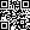 https://mehrnews.com/xVY3G