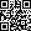https://mehrnews.com/x388QH