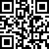 https://mehrnews.com/x3ccjP