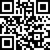 https://mehrnews.com/xL9Dx