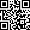 https://mehrnews.com/x3d7xC