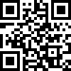 https://mehrnews.com/x3cCdr