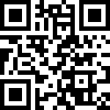 https://mehrnews.com/xSt4V