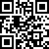 https://mehrnews.com/xVc27