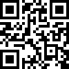 https://mehrnews.com/x35kMD