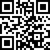https://mehrnews.com/xkf6G